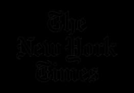 The New York Times