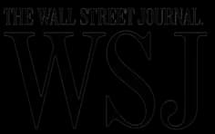 The Wall Street Journal