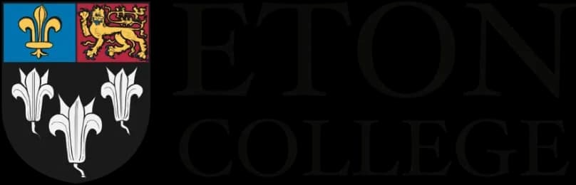 Eton College