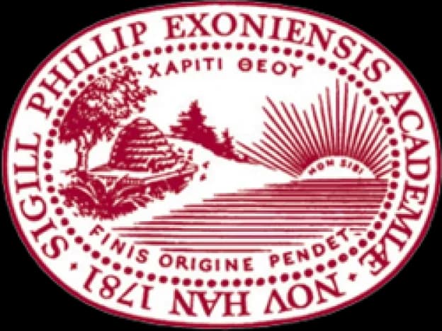 Phillips Exeter Academy