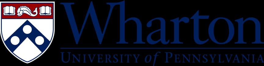 University of Pennsylvania