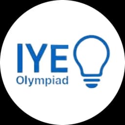 IYE Olympiad