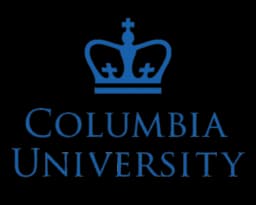Columbia University