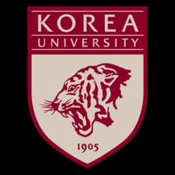 Korea University