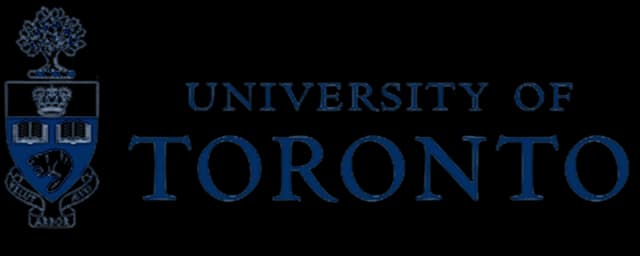 University of Toronto
