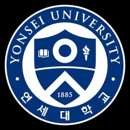 Yonsei University