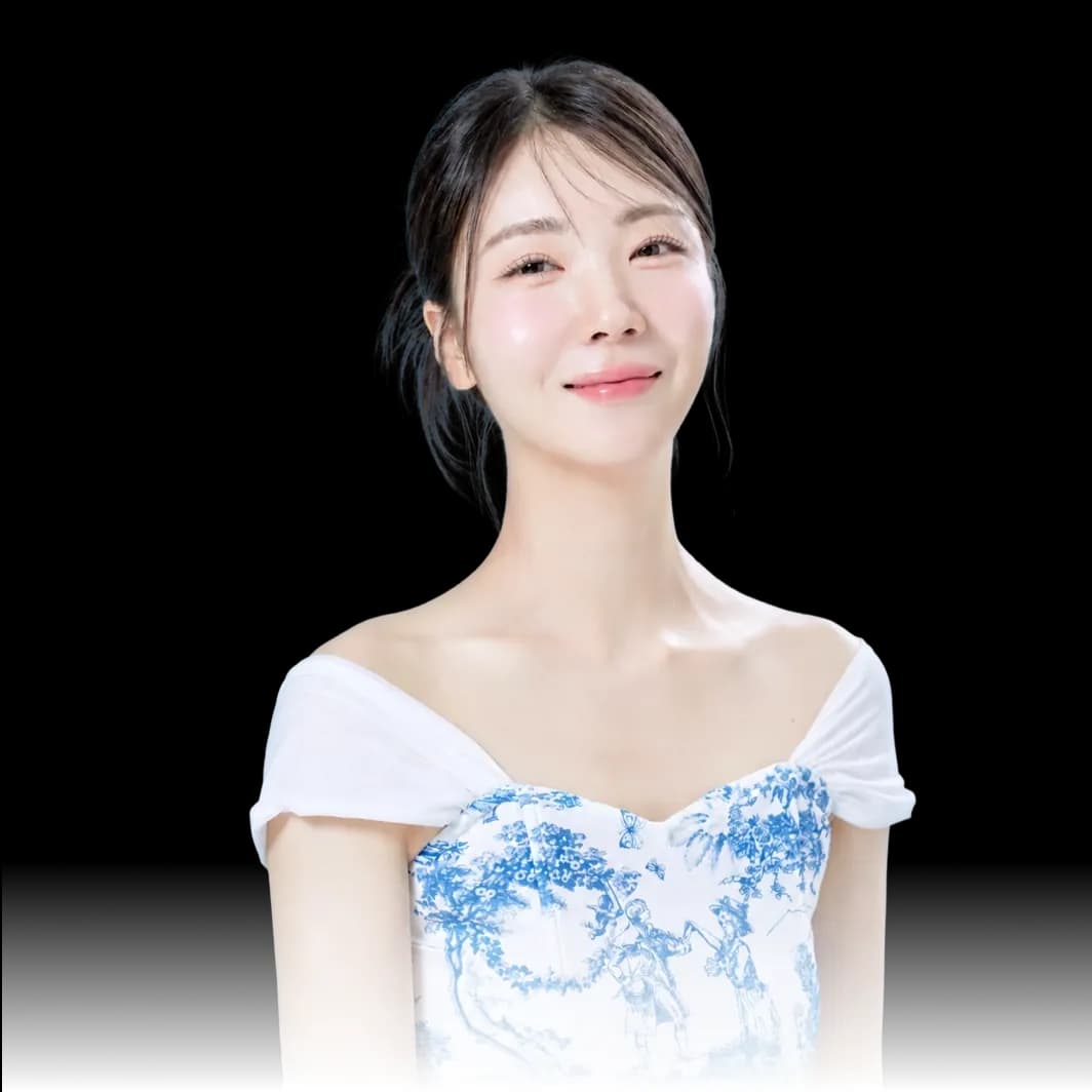 Haru Park