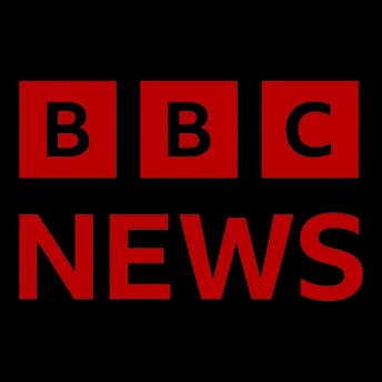 BBC News