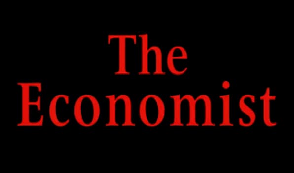 The Economist