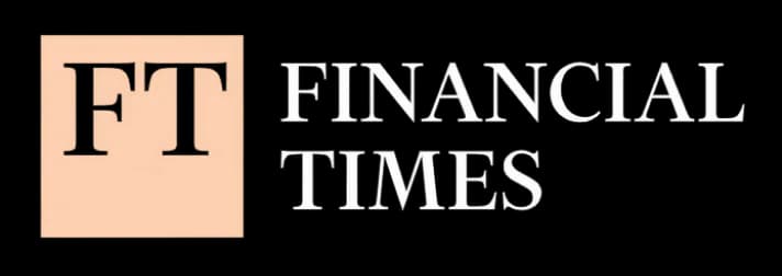 Financial Times