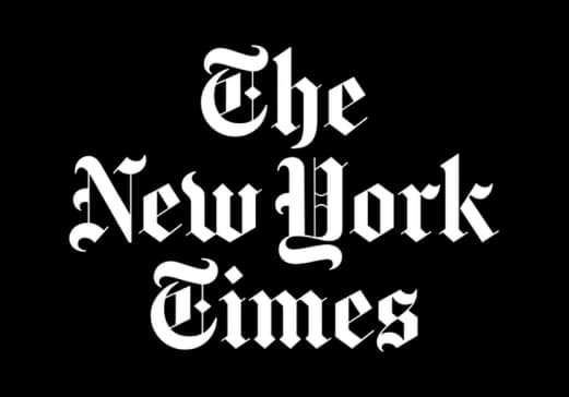 The New York Times