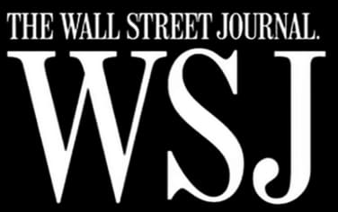 The Wall Street Journal